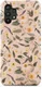 Burga Tough Case Samsung Galaxy A32 5G Hoesje Sunday Brunch afbeelding 1