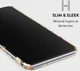 Burga Tough Case Samsung Galaxy A32 5G Hoesje Sunday Brunch afbeelding 5