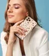 Burga Tough Case Samsung Galaxy A32 5G Hoesje Sunday Brunch afbeelding 7
