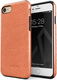 Burga Tough Case iPhone SE (2020/2022)/8/7 Hoesje Vintage Edition afbeelding 2