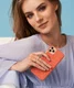 Burga Tough Case Samsung Galaxy A52 / A52S Hoesje Vintage Edition afbeelding 3