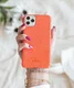 Burga Tough Case Samsung Galaxy A52 / A52S Hoesje Vintage Edition afbeelding 5
