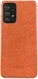 Burga Tough Case Samsung Galaxy A52 / A52S Hoesje Vintage Edition afbeelding 1