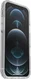 OtterBox Symmetry+ Apple iPhone 12 / 12 Pro Hoesje met MagSafe Clear afbeelding 5