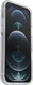 OtterBox Symmetry+ Apple iPhone 12 / 12 Pro Hoesje met MagSafe Glitter afbeelding 3