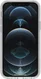 OtterBox Symmetry+ Apple iPhone 12 / 12 Pro Hoesje met MagSafe Glitter afbeelding 5