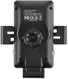 Ventilatierooster Houderstandaard met Draadloos Opladen 10W Zwart afbeelding 6