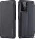LC.IMEEKE Samsung Galaxy A52 / A52S Hoesje Wallet Book Case Zwart afbeelding 3