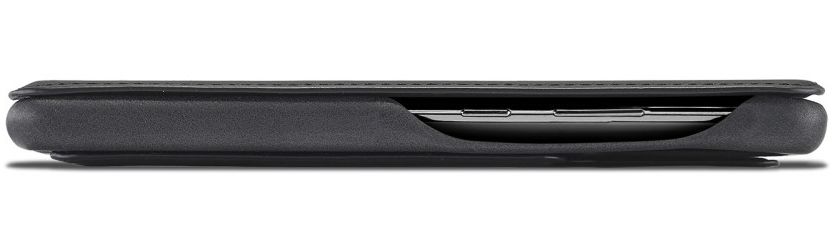 LC.IMEEKE Samsung Galaxy A52 / A52S Hoesje Wallet Book Case Zwart afbeelding 15
