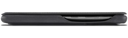 LC.IMEEKE Samsung Galaxy A52 / A52S Hoesje Wallet Book Case Zwart afbeelding 15
