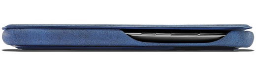 LC.IMEEKE Samsung Galaxy A52 / A52S Hoesje Wallet Book Case Blauw afbeelding 17