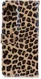 Samsung Galaxy A32 4G Hoesje Portemonnee Book Case met Luipaard Print afbeelding 6