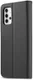 LC.IMEEKE Samsung Galaxy A32 4G Hoesje Portemonnee Book Case Zwart afbeelding 11