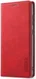 LC.IMEEKE Samsung Galaxy A52 / A52S Hoesje Portemonnee Book Case Rood afbeelding 14