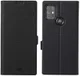 Motorola Moto G10 / G20 / G30 Hoesje Portemonnee Book Case Zwart afbeelding 4