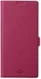 Motorola Moto G10 / G20 / G30 Hoesje Portemonnee Book Case Roze afbeelding 2