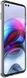 IMAK UX-5 Motorola Moto G100 Hoesje Flexibel en Dun TPU Transparant afbeelding 2