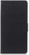 Xiaomi Redmi Poco M5s / Note 10(S) Hoesje Wallet Book Case met Stand Zwart afbeelding 2