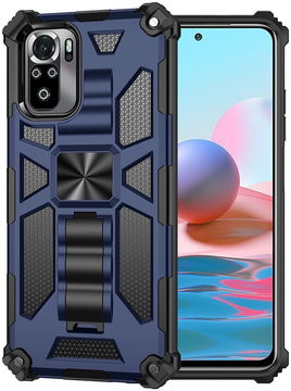 Gratis case - jouw cadeau bij deze bestelling