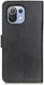 Xiaomi Mi 11 Lite 4G/5G Hoesje Portemonnee Book Case Zwart afbeelding 6