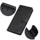 Xiaomi Mi 11 Lite 4G/5G Hoesje Portemonnee Book Case Zwart afbeelding 8