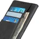 Xiaomi Mi 11 Lite 4G/5G Hoesje Portemonnee Book Case Zwart afbeelding 4