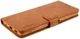 LC.IMEEKE Xiaomi Redmi Note 10 Pro Hoesje Wallet Book Case Bruin afbeelding 5