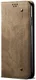 Oppo A54 5G Hoesje Vintage Book Case Wallet Groen afbeelding 2