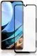 MOCOLO Xiaomi Redmi 9T / Note 9 Screen Protector Volledig Dekkend afbeelding 1