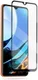 MOCOLO Xiaomi Redmi 9T / Note 9 Screen Protector Volledig Dekkend afbeelding 4