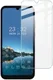 IMAK Motorola Moto E6i Screen Protector Anti-Explosion Tempered Glass afbeelding 1