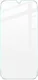 IMAK Motorola Moto E6i Screen Protector Anti-Explosion Tempered Glass afbeelding 2
