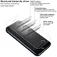 IMAK Motorola Moto E6i Screen Protector Anti-Explosion Tempered Glass afbeelding 5