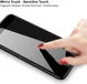 IMAK Motorola Moto E6i Screen Protector Anti-Explosion Tempered Glass afbeelding 7