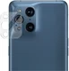 Oppo Find X3 Pro Camera Lens Protector Ultra Clear Tempered Glass afbeelding 1
