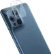 Oppo Find X3 Pro Camera Lens Protector Ultra Clear Tempered Glass afbeelding 5