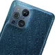 Oppo Find X3 Pro Camera Lens Protector Ultra Clear Tempered Glass afbeelding 7