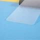 Xiaomi Redmi Note 10/10S Screen Protector 0.25mm Arc Edge Glass afbeelding 4