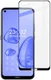 IMAK Nokia 6.3/G10/G20 Screen Protector Anti-Explosion Tempered Glass afbeelding 1