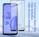 IMAK Nokia 6.3/G10/G20 Screen Protector Anti-Explosion Tempered Glass afbeelding 6
