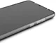 IMAK UX-5 Nokia 5.4 Hoesje Flexibel en Dun TPU Back Cover Transparant afbeelding 10