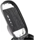 Waterdichte Fietstas Stuur Racefiets/Mountainbike met Smartphonehouder afbeelding 12