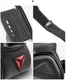 Waterdichte Fietstas Stuur Racefiets/Mountainbike met Smartphonehouder afbeelding 14
