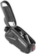 Waterdichte Fietstas Stuur Racefiets/Mountainbike met Smartphonehouder afbeelding 3