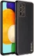 Dux Ducis Yolo Series Samsung Galaxy A52(S) Hoesje Back Cover Zwart afbeelding 1