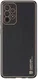 Dux Ducis Yolo Series Samsung Galaxy A52(S) Hoesje Back Cover Zwart afbeelding 2