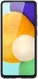 Dux Ducis Yolo Series Samsung Galaxy A52(S) Hoesje Back Cover Zwart afbeelding 8