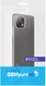 Xiaomi Mi 11 Lite 4G / 5G Hoesje Dun TPU Back Cover Transparant afbeelding 3