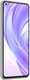 Xiaomi Mi 11 Lite 4G / 5G Hoesje Dun TPU Back Cover Transparant afbeelding 5