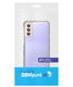 Samsung Galaxy S21 FE Hoesje Schokbestendig TPU Transparant afbeelding 9